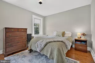 25 Hoke Ave, Lebanon, PA 17042 - Photo 22