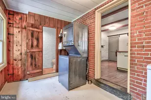 25 Hoke Ave, Lebanon, PA 17042 - Photo 20