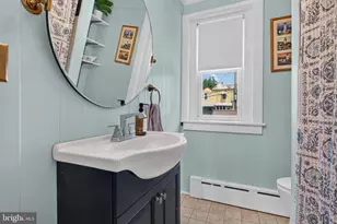 25 Hoke Ave, Lebanon, PA 17042 - Photo 30