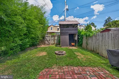 25 Hoke Avenue, Lebanon, PA 17042 - Photo 34