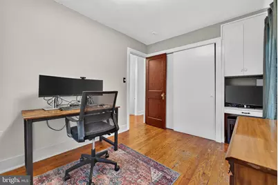 25 Hoke Avenue, Lebanon, PA 17042 - Photo 28