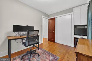 25 Hoke Ave, Lebanon, PA 17042 - Photo 28