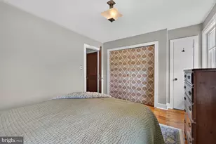 25 Hoke Ave, Lebanon, PA 17042 - Photo 24