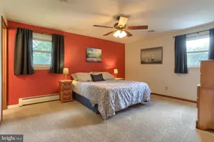 121 Cedar St, Lebanon, PA 17042 - Photo 18