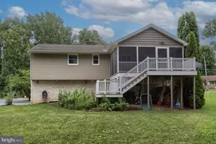 121 Cedar St, Lebanon, PA 17042 - Photo 40