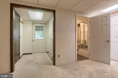 121 Cedar Street, Lebanon, PA 17042 - Photo 32