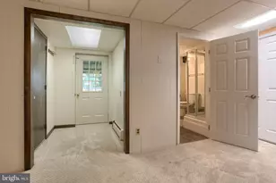 121 Cedar St, Lebanon, PA 17042 - Photo 32