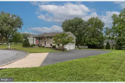 121 Cedar Street, Lebanon, PA 17042 - Photo 36