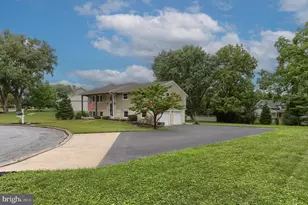 121 Cedar St, Lebanon, PA 17042 - Photo 36