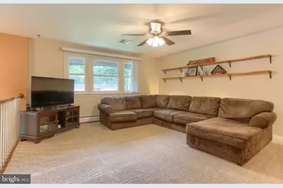 121 Cedar Street, Lebanon, PA 17042 - Photo 6