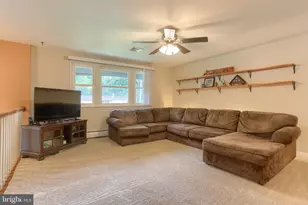 121 Cedar St, Lebanon, PA 17042 - Photo 6