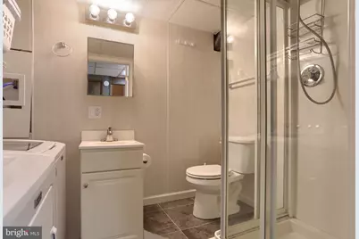 121 Cedar Street, Lebanon, PA 17042 - Photo 34