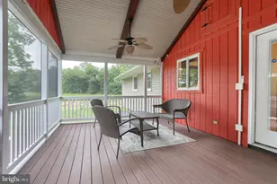 121 Cedar St, Lebanon, PA 17042 - Photo 16