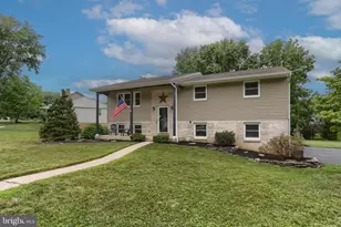 121 Cedar St, Lebanon, PA 17042 - Photo 4