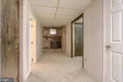 121 Cedar Street, Lebanon, PA 17042 - Photo 30