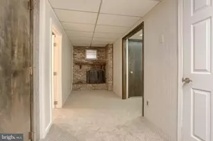 121 Cedar St, Lebanon, PA 17042 - Photo 30