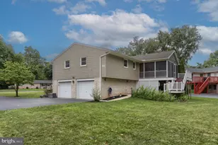 121 Cedar St, Lebanon, PA 17042 - Photo 38