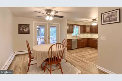 121 Cedar Street, Lebanon, PA 17042 - Photo 10