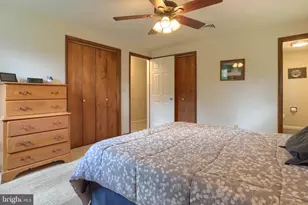 121 Cedar St, Lebanon, PA 17042 - Photo 20