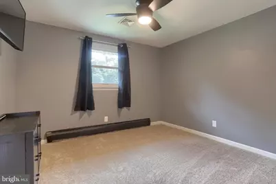 121 Cedar Street, Lebanon, PA 17042 - Photo 24