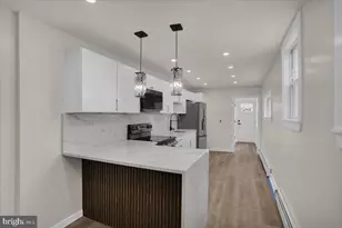 221 E Guilford St, Lebanon, PA 17046 - Photo 6