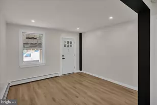 221 E Guilford St, Lebanon, PA 17046 - Photo 10