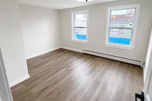 221 E Guilford St, Lebanon, PA 17046 - Photo 18