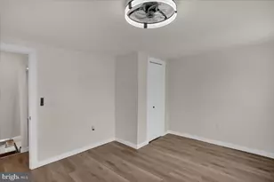 221 E Guilford St, Lebanon, PA 17046 - Photo 20