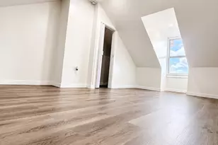 221 E Guilford St, Lebanon, PA 17046 - Photo 26