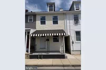 221 E Guilford Street, Lebanon, PA 17046 - Photo 1
