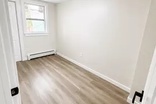 221 E Guilford St, Lebanon, PA 17046 - Photo 24