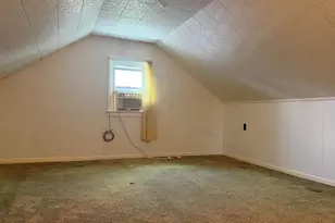 204 S Sheridan Rd, Newmanstown, PA 17073 - Photo 18