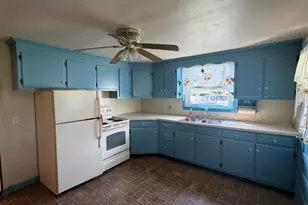204 S Sheridan Rd, Newmanstown, PA 17073 - Photo 10