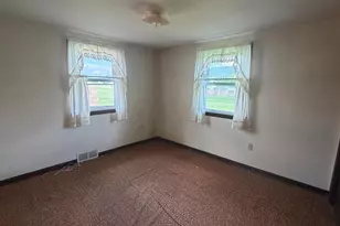 204 S Sheridan Rd, Newmanstown, PA 17073 - Photo 16