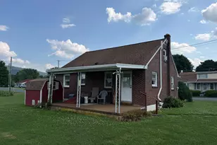 204 S Sheridan Rd, Newmanstown, PA 17073 - Photo 4