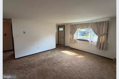 204 S Sheridan Road, Newmanstown, PA 17073 - Photo 12