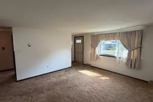 204 S Sheridan Rd, Newmanstown, PA 17073 - Photo 12