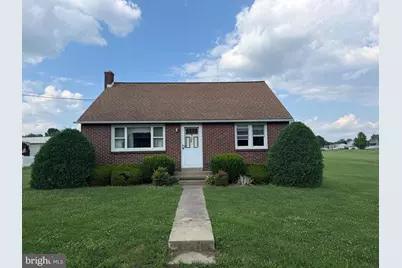 204 S Sheridan Road, Newmanstown, PA 17073 - Photo 1