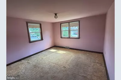 204 S Sheridan Road, Newmanstown, PA 17073 - Photo 14