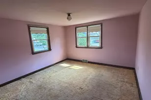 204 S Sheridan Rd, Newmanstown, PA 17073 - Photo 14