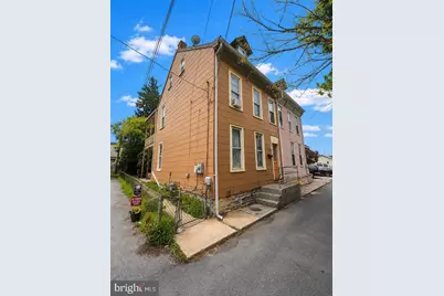 1120 Walton Street, Lebanon, PA 17042 - Photo 2