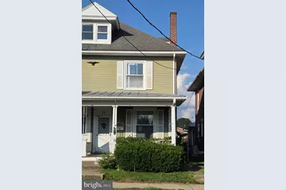 706 N Railroad Street, Palmyra, PA 17078 - Photo 1