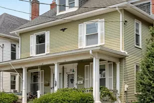 706 N Railroad St, Palmyra, PA 17078 - Photo 1
