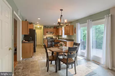 4 Mayfly Court, Myerstown, PA 17067 - Photo 10