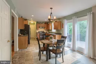 4 Mayfly Ct, Myerstown, PA 17067 - Photo 10