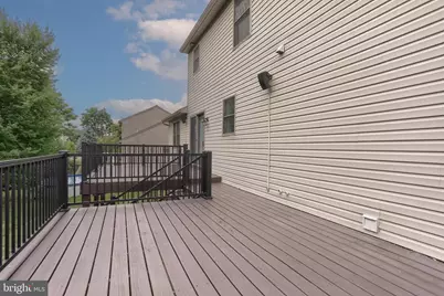 4 Mayfly Court, Myerstown, PA 17067 - Photo 36