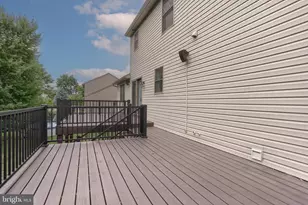 4 Mayfly Ct, Myerstown, PA 17067 - Photo 36