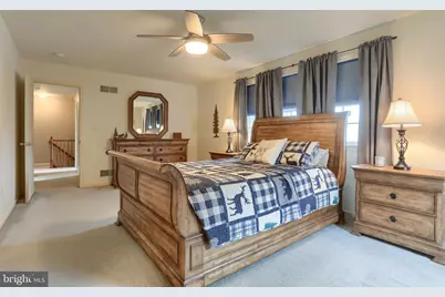 4 Mayfly Court, Myerstown, PA 17067 - Photo 22