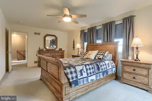 4 Mayfly Ct, Myerstown, PA 17067 - Photo 22