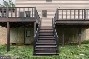 4 Mayfly Ct, Myerstown, PA 17067 - Photo 38